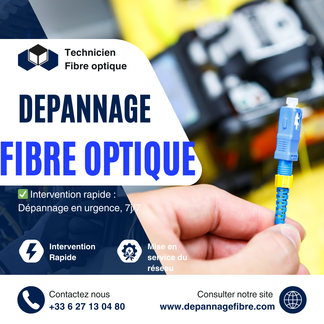 4 copie depannage de fibre optique